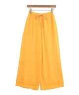 UNITED ARROWS パンツ（その他）