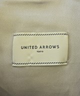 UNITED ARROWS（ユナイテッドアローズ）ロング・マキシ丈スカート グレー サイズ:36(S位) レディース/2200665671135