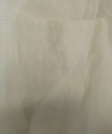 UNITED ARROWS（ユナイテッドアローズ）ロング・マキシ丈スカート グレー サイズ:36(S位) レディース/2200665671135