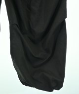 UNITED ARROWS（ユナイテッドアローズ）カーゴパンツ 黒 サイズ:38(S位) メンズ/2200666089045