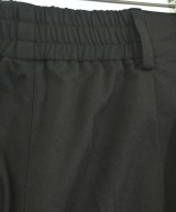 UNITED ARROWS（ユナイテッドアローズ）カーゴパンツ 黒 サイズ:38(S位) メンズ/2200666089045