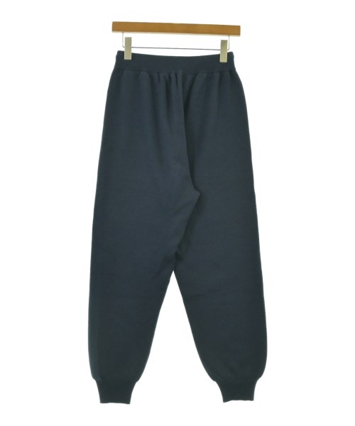 BEAUTY&YOUTH UNITED ARROWS（ビューティーアンドユースユナイテッドアローズ）その他 紺 サイズ:-(S位) レディース/2200666089052