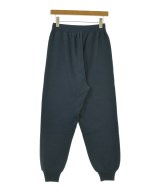 BEAUTY&YOUTH UNITED ARROWS（ビューティーアンドユースユナイテッドアローズ）その他 紺 サイズ:-(S位) レディース/2200666089052