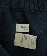 BEAUTY&YOUTH UNITED ARROWS（ビューティーアンドユースユナイテッドアローズ）その他 紺 サイズ:-(S位) レディース/2200666089052