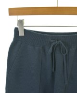 BEAUTY&YOUTH UNITED ARROWS（ビューティーアンドユースユナイテッドアローズ）その他 紺 サイズ:-(S位) レディース/2200666089052