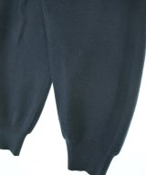 BEAUTY&YOUTH UNITED ARROWS（ビューティーアンドユースユナイテッドアローズ）その他 紺 サイズ:-(S位) レディース/2200666089052