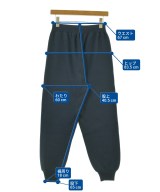 BEAUTY&YOUTH UNITED ARROWS（ビューティーアンドユースユナイテッドアローズ）その他 紺 サイズ:-(S位) レディース/2200666089052