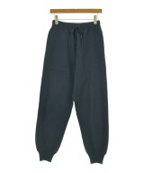 BEAUTY&YOUTH UNITED ARROWS パンツ（その他）