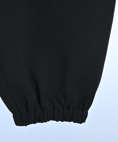 UNITED ARROWS（ユナイテッドアローズ）その他 黒 サイズ:36(S位) レディース/2200666089076