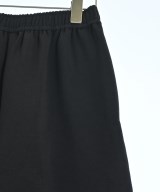 UNITED ARROWS（ユナイテッドアローズ）その他 黒 サイズ:36(S位) レディース/2200666089076