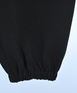 UNITED ARROWS（ユナイテッドアローズ）その他 黒 サイズ:36(S位) レディース/2200666089076