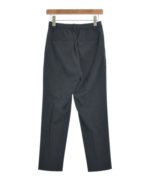 UNITED ARROWS（ユナイテッドアローズ）スラックス 紺 サイズ:38(M位) レディース/2200666558091