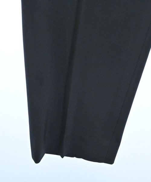 UNITED ARROWS（ユナイテッドアローズ）スラックス 紺 サイズ:38(M位) レディース/2200666558091