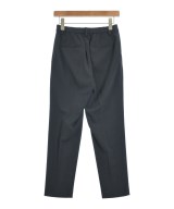 UNITED ARROWS（ユナイテッドアローズ）スラックス 紺 サイズ:38(M位) レディース/2200666558091