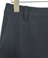 UNITED ARROWS（ユナイテッドアローズ）スラックス 紺 サイズ:38(M位) レディース/2200666558091