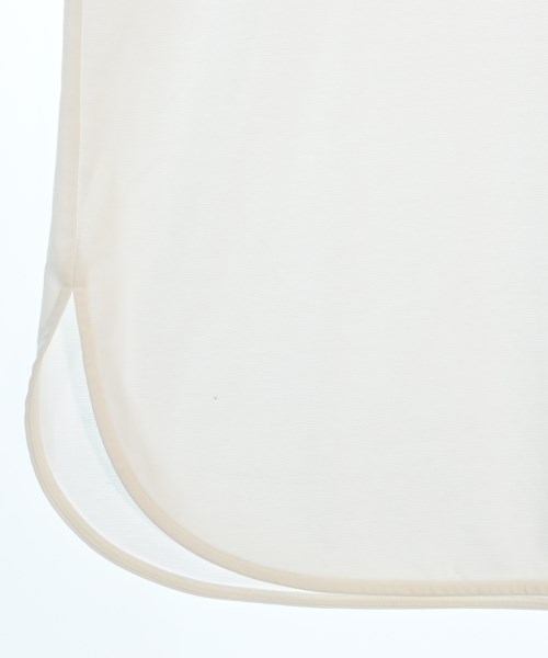 UNITED ARROWS（ユナイテッドアローズ）Tシャツ・カットソー 白 サイズ:-(M位) レディース/2200666922021