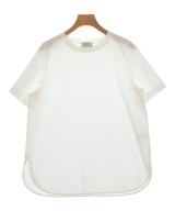UNITED ARROWS（ユナイテッドアローズ）Tシャツ・カットソー 白 サイズ:-(M位) レディース/2200666922021