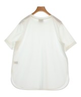 UNITED ARROWS（ユナイテッドアローズ）Tシャツ・カットソー 白 サイズ:-(M位) レディース/2200666922021
