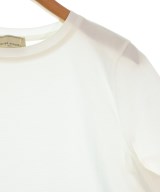 UNITED ARROWS（ユナイテッドアローズ）Tシャツ・カットソー 白 サイズ:-(M位) レディース/2200666922021