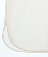 UNITED ARROWS（ユナイテッドアローズ）Tシャツ・カットソー 白 サイズ:-(M位) レディース/2200666922021