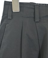 UNITED ARROWS（ユナイテッドアローズ）カーゴパンツ 黒 サイズ:34(XS位) レディース/2200667859104