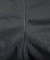 UNITED ARROWS（ユナイテッドアローズ）カーゴパンツ 黒 サイズ:34(XS位) レディース/2200667859104