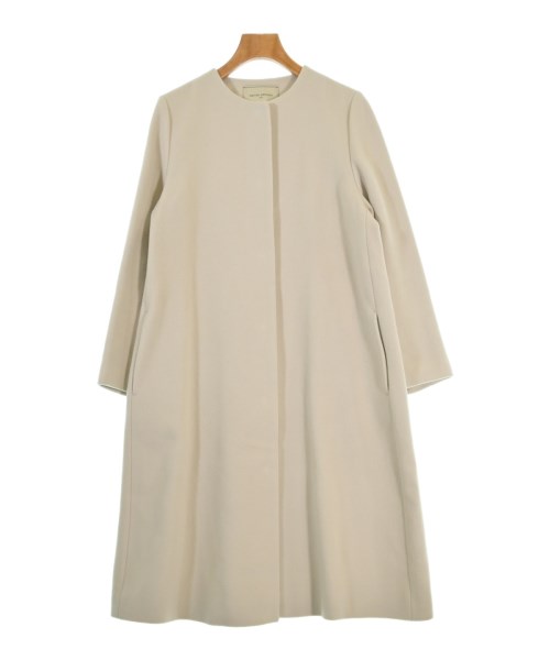 UNITED ARROWS(ユナイテッドアローズ)その他 ベージュ サイズ:36(S位)/2200668577038