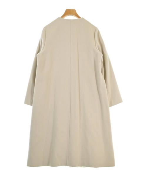 UNITED ARROWS（ユナイテッドアローズ）その他 ベージュ サイズ:36(S位) レディース/2200668577038