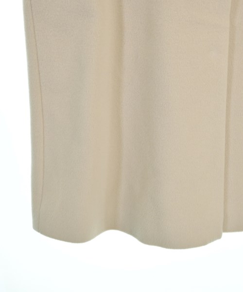 UNITED ARROWS（ユナイテッドアローズ）その他 ベージュ サイズ:36(S位) レディース/2200668577038