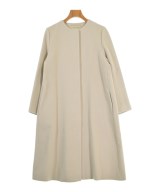 UNITED ARROWS（ユナイテッドアローズ）その他 ベージュ サイズ:36(S位) レディース/2200668577038