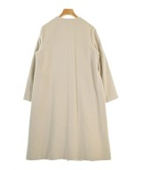 UNITED ARROWS（ユナイテッドアローズ）その他 ベージュ サイズ:36(S位) レディース/2200668577038