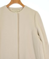 UNITED ARROWS（ユナイテッドアローズ）その他 ベージュ サイズ:36(S位) レディース/2200668577038