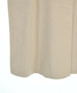 UNITED ARROWS（ユナイテッドアローズ）その他 ベージュ サイズ:36(S位) レディース/2200668577038