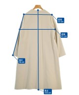 UNITED ARROWS（ユナイテッドアローズ）その他 ベージュ サイズ:36(S位) レディース/2200668577038