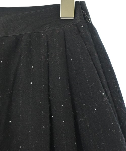 UNITED ARROWS（ユナイテッドアローズ）その他 黒 サイズ:36(S位) レディース/2200668663045