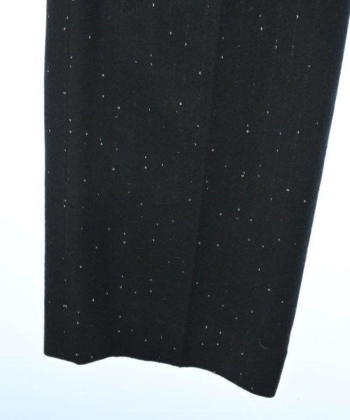 UNITED ARROWS（ユナイテッドアローズ）その他 黒 サイズ:36(S位) レディース/2200668663045