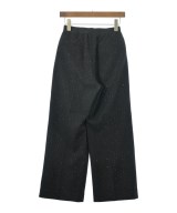 UNITED ARROWS（ユナイテッドアローズ）その他 黒 サイズ:36(S位) レディース/2200668663045