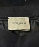 UNITED ARROWS（ユナイテッドアローズ）その他 黒 サイズ:36(S位) レディース/2200668663045