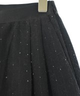 UNITED ARROWS（ユナイテッドアローズ）その他 黒 サイズ:36(S位) レディース/2200668663045