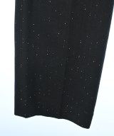 UNITED ARROWS（ユナイテッドアローズ）その他 黒 サイズ:36(S位) レディース/2200668663045