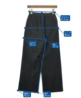 UNITED ARROWS（ユナイテッドアローズ）その他 黒 サイズ:36(S位) レディース/2200668663045