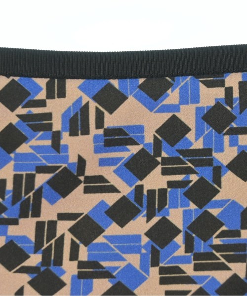 UNITED ARROWS（ユナイテッドアローズ）ロング・マキシ丈スカート ベージュ サイズ:40(M位) レディース/2200668828062