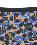 UNITED ARROWS（ユナイテッドアローズ）ロング・マキシ丈スカート ベージュ サイズ:40(M位) レディース/2200668828062