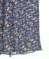 UNITED ARROWS（ユナイテッドアローズ）ロング・マキシ丈スカート ベージュ サイズ:40(M位) レディース/2200668828062