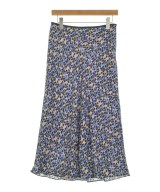 UNITED ARROWS ロング・マキシ丈スカート