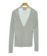 UNITED ARROWS（ユナイテッドアローズ）カーディガン グレー サイズ:F レディース/2200666025036