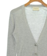 UNITED ARROWS（ユナイテッドアローズ）カーディガン グレー サイズ:F レディース/2200666025036