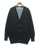 UNITED ARROWS（ユナイテッドアローズ）カーディガン 黒 サイズ:F レディース/2200669381030
