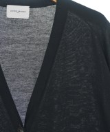 UNITED ARROWS（ユナイテッドアローズ）カーディガン 黒 サイズ:F レディース/2200669381030