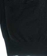 UNITED ARROWS（ユナイテッドアローズ）カーディガン 黒 サイズ:F レディース/2200669381030